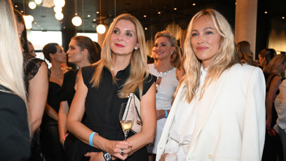 FOTO: Renata Langmanová