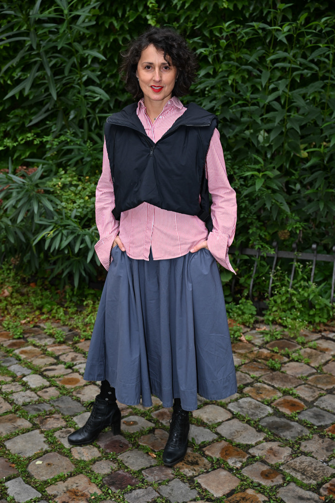 FOTO: Projekt Roztančené divadlo. – stránka 28