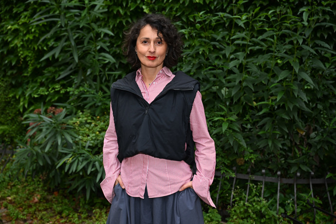 FOTO: Projekt Roztančené divadlo. – stránka 27