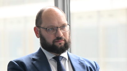 FOTO: Soudní spor Jaromíra Soukupa a Miroslava Dopity.