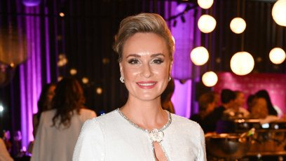 FOTO: Zuzana Štěpanovská