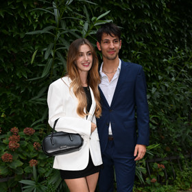 Justýna Drábková bude součástí Roztančeného divadla. 