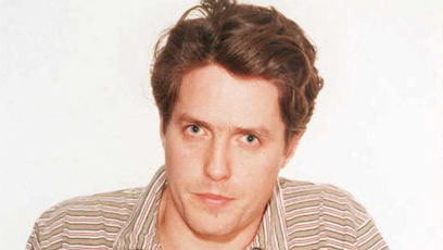 FOTO: V roce 1995 byl zatčen za obscénní chování s prostitutkou.