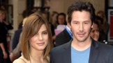 Tragická lovestory Keanu Reevese a Sandry Bullock: Vzájemně po sobě toužili, přiznali si to až po 25 letech