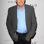 Hrdina Žhavých výstřelů a slavný průšvihář Charlie Sheen slaví 60. narozeniny.