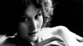 pornoherečka Linda Lovelace