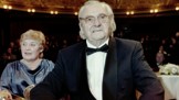 Rodinné historky Jiřího Sováka: Jak na něj žena vylila kýbl hnoje a proč se jeho teta stala prototypem žacího stroje