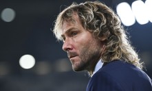 Pavel Nedvěd má zamířit do Saúdské Arábie.