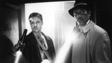 Thriller Sedm slaví 30 let: Brad Pitt se při natáčení vážně zranil, scenáristovi doporučili psychiatra
