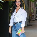 Zpěvačka Katy Perry přišla o věneček v 16 letech na předním sedadle volva. Hrálo jí k tomu album Jeffa Buckleyho Grace.