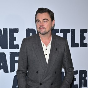 V Hollywoodů spoluorganizoval ilegální turnaje, Leonardo DiCaprio měl účinkovat jako volavka.