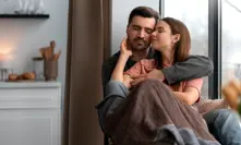 Tři znamení zvěrokruhu, která milují až za hrob, přesto o svých citech raději mlčí