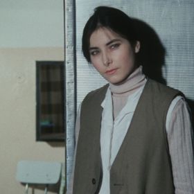 V kriminálce Mravenci nesou smrt si zahrála i Zorka Jandová.