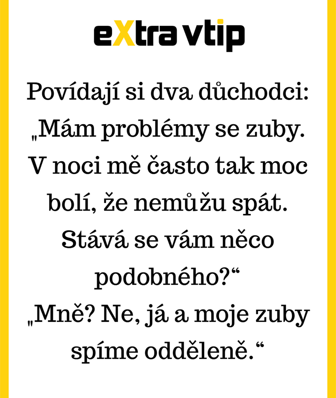 Foto k tématu Vtipy – stránka 32