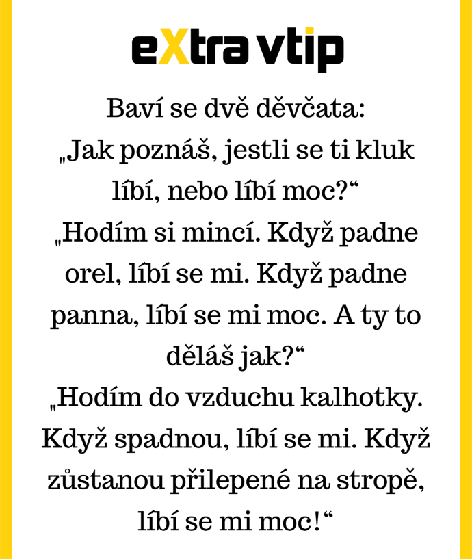 Foto k tématu Vtipy – stránka 33