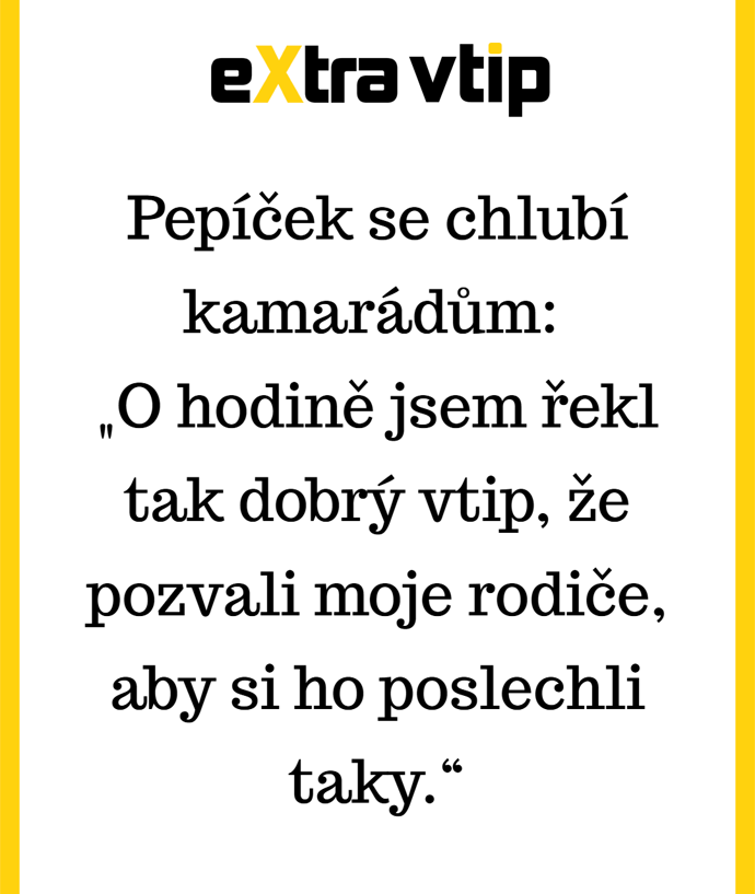 Foto k tématu Vtipy – stránka 22