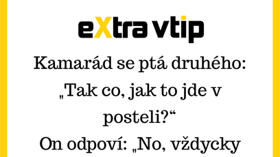 FOTO: Vtipy