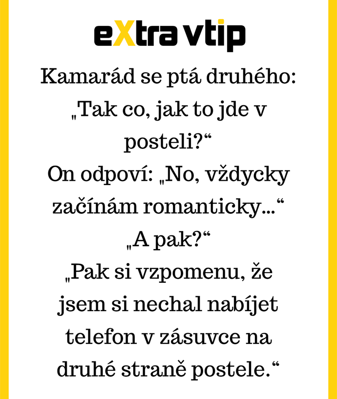 Foto k tématu Vtipy – stránka 15