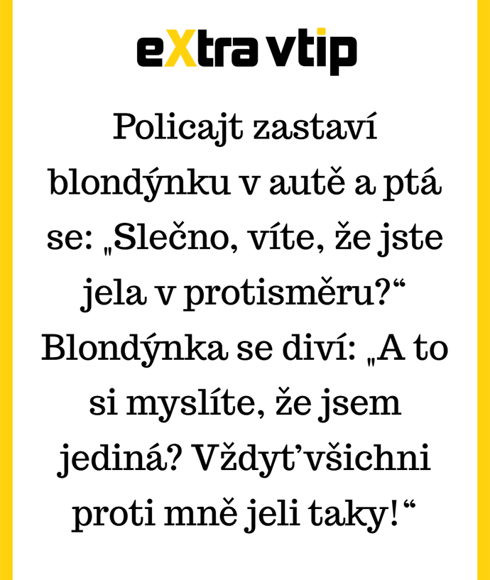 Foto k tématu Vtipy – stránka 14