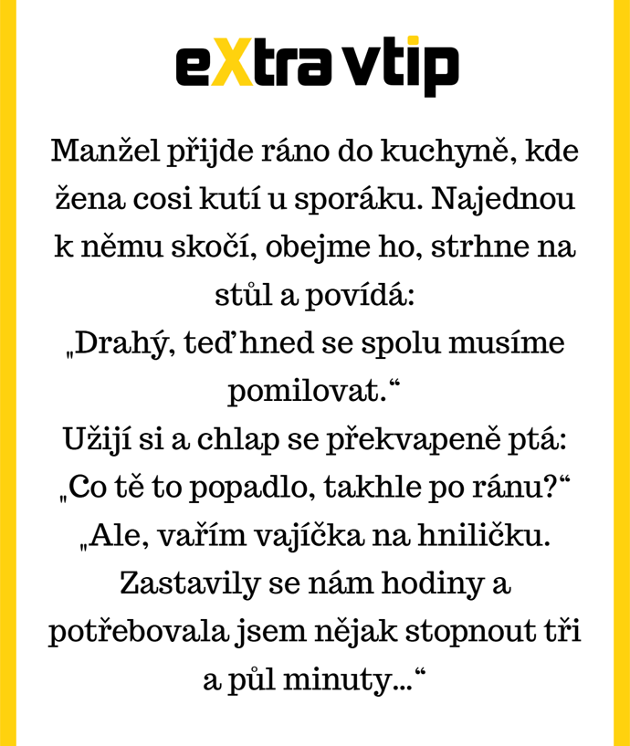 Foto k tématu Vtipy – stránka 30