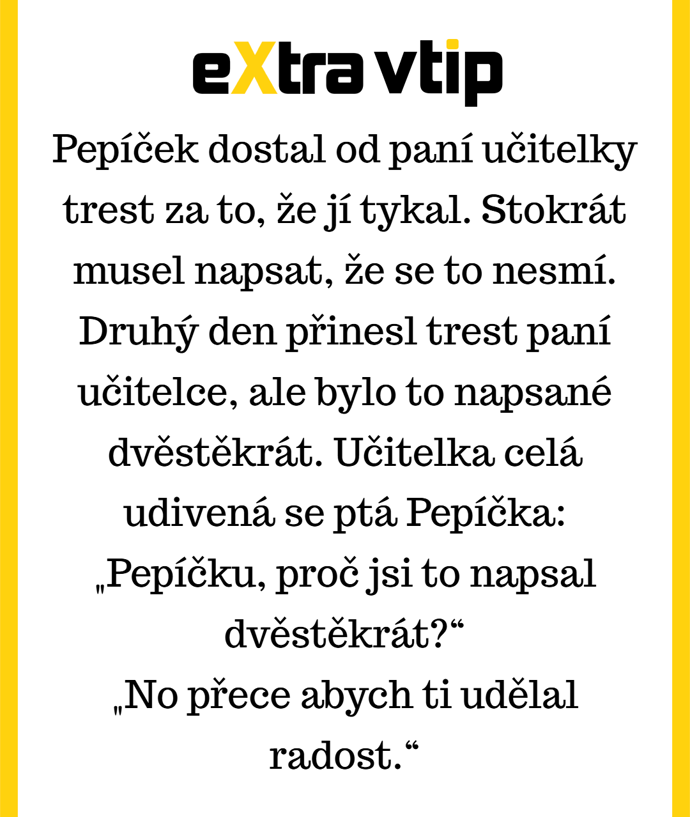 Foto k tématu Vtipy – stránka 26