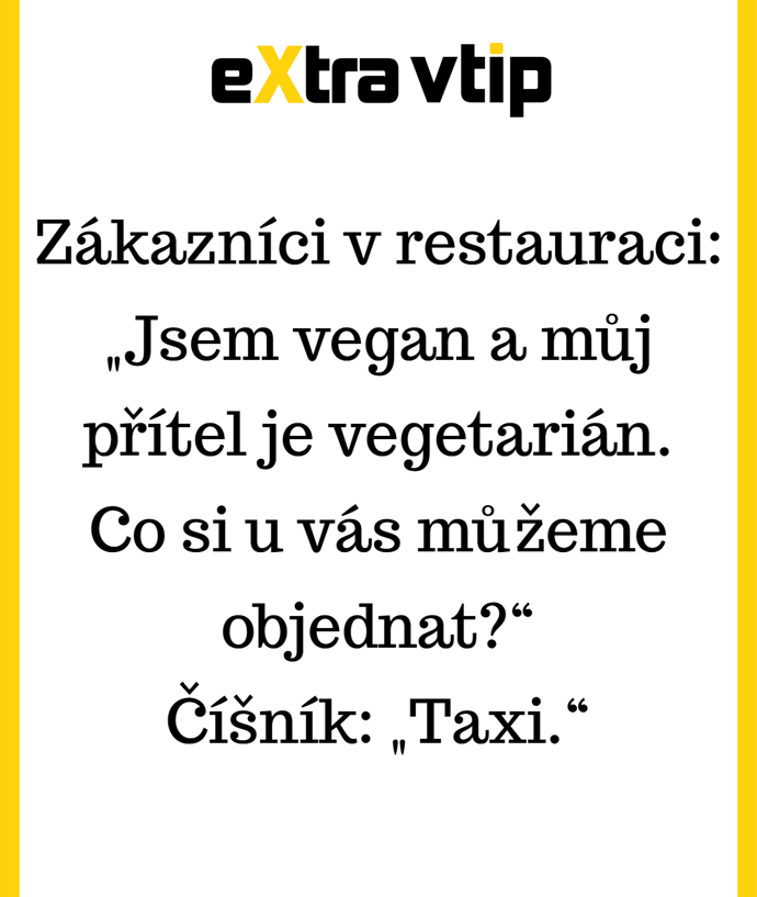 Foto k tématu Vtipy – stránka 19