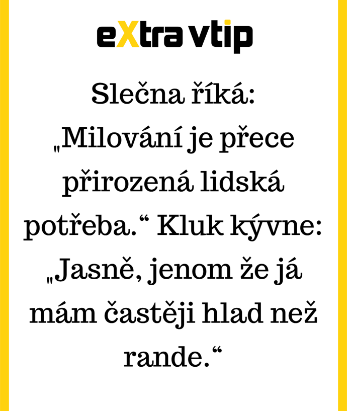 Foto k tématu Vtipy – stránka 16