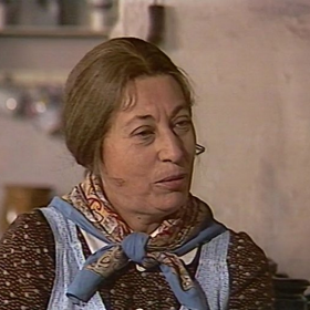 Bez ženské a bez tabáku: Volný cyklus komedií z prostředí valašské vesnice