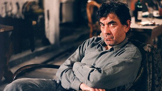 Herec s nezapomenutelným pohledem: Petr Čepek hrál přesvědčivě vážně nemocného člověka, vlastní nemoc ale přehlížel