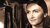 Marta Fričová