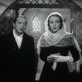 František Vnouček nějaký čas žil s Natašou Gollovou, která doufala, že v něm našla životní lásku. Kvůli jeho orientaci jim to ale neklapalo...