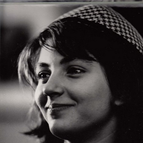 Jitku Zelenohorskou snad nejvíce proslavil film Ostře sledované vlaky. Nepohrdla však ani rolí v klasické krimi Mravenci nesou smrt. Další fotky jsou z tohoto filmu.