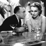Ve filmu Kristián zářil jako ctitel nádherné Adiny Mandlové. Jeho dvojrole mu ale jako manželku předurčila další prvorepublikovou krasavici, Natašu Gollovou.