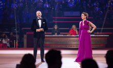 StarDance Tour moderují Marek Eben a Tereza Kostková. 
