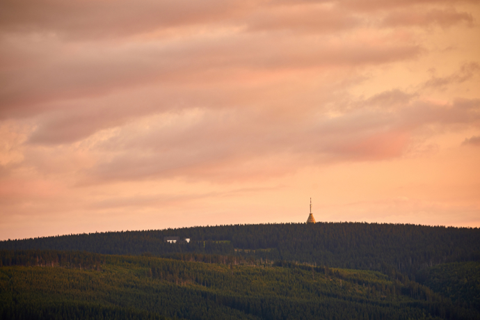 FOTO: Úchvatné Krkonoše. – stránka 3