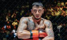 Sivák se pro redakci eXtra.cz vyjádřil, k  výrokům Novotného.