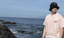 Bývalý florbalista Adam Choma znovu bojuje s rakovinou.