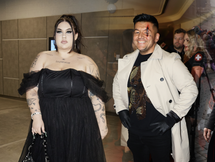 Foto k tématům Ladislav Raego Pham, Sugar Denny – stránka 1