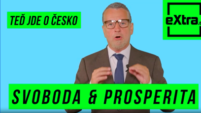 FOTO: Petr Jablonský
