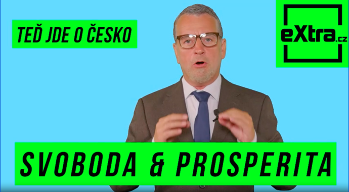 Foto k tématům Petr Jablonský, To byl zase týden