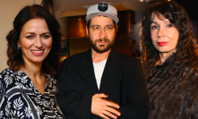 Seriál Zoo Nové začátky končí.