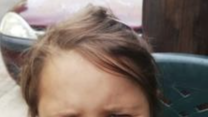 FOTO: Policie pátrá po Zdeňce Kvíčalové.