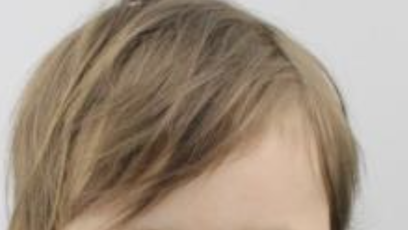 FOTO: Policie pátrá po Pavlíně Kvíčalové.