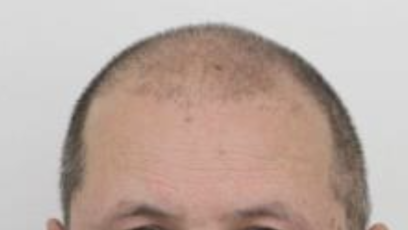 FOTO: Pátrání po Pavlu Loukotovi.