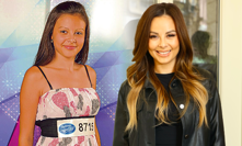 Monika Bagárová zavzpomínala na své začátky v SuperStar.