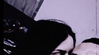 FOTO: Roman z Výměny manželek měl novou partnerku.