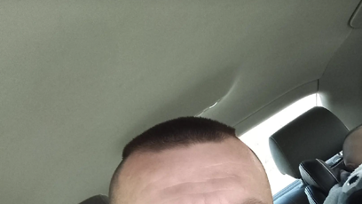 FOTO: Roman z Výměny manželek zemřel.