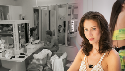 FOTO: Daniel Štefan