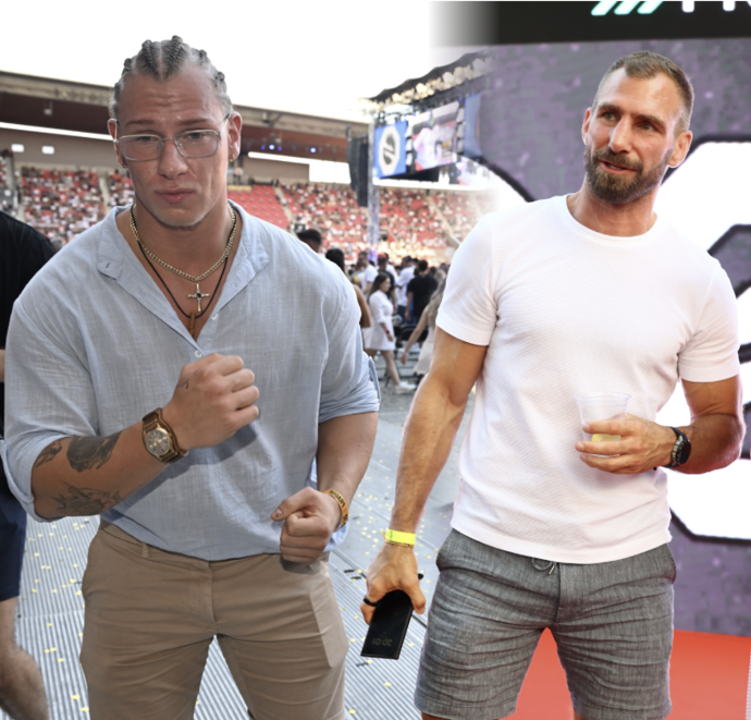 Foto k tématům André Reinders, Pavel Tóth – stránka 1