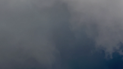 FOTO: Během neděle odborníky čeká ověřování případných škod.